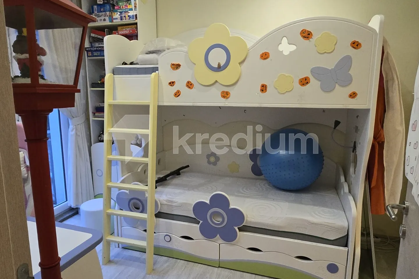 WhatsApp Image 2026-02-10 at 11.45.03 AM_698f2518bed01.webp